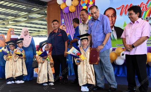 SB03_11112017_SIJIL