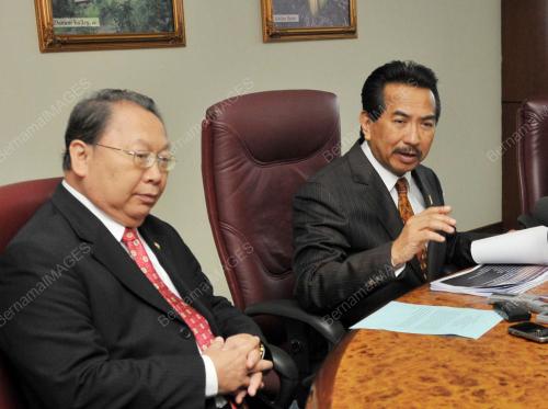 SB03_12012011_MUSA_AMAN