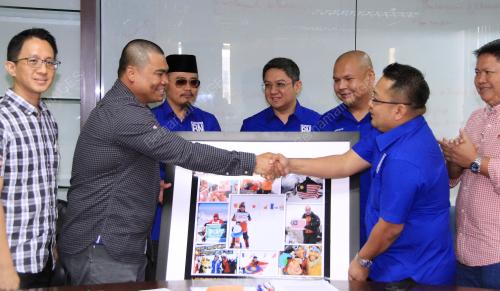 SB03_12012018_PEMUDA_BN