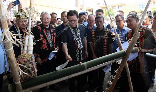 SB03_12012019_PENSIANGAN
