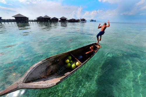 SB03_12032019_BAJAU_LAUT