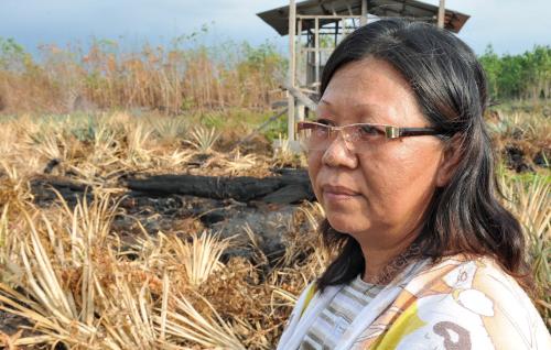 SB03_12042016_TERBAKAR