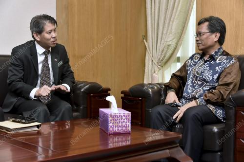 SB03_12042019_SHAFIE