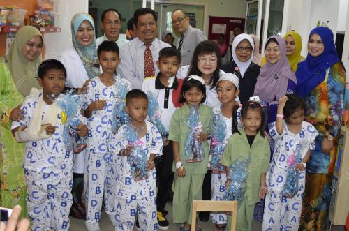 SB03_12052017_TERBUKA