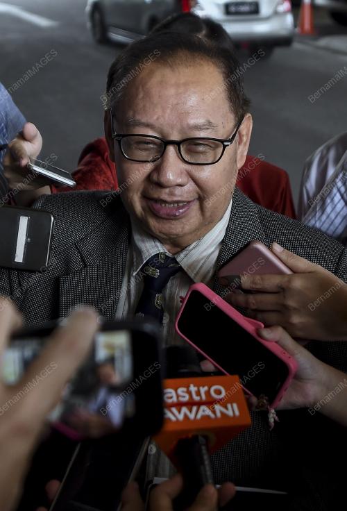 SB03_12052018_MESYUARAT