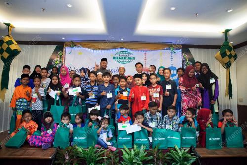 SB03_12062017_SUMBANGAN