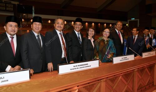 SB03_12062018_SUMPAH