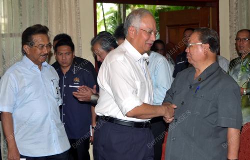 SB03_12072014_PM_SABAH
