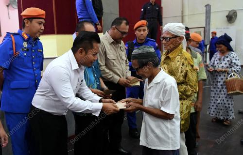 SB03_12072018_SUMBANGAN