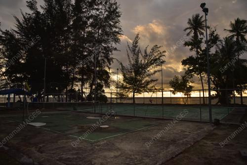 SOP SUKAN_FASA 1 PPN