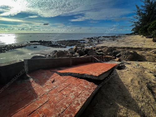 HAKISAN_PANTAI