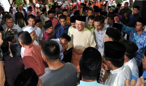 SB03_12082012_MUSA_AMAN