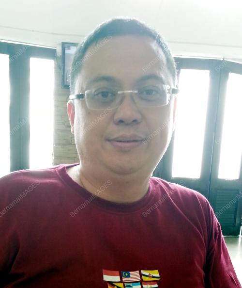 SB03_12092014_HARI_MALAYSIA