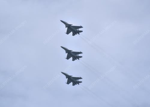 SB03_12092021_SU-30MKM
