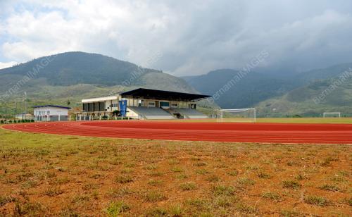 SB03_12102012_STADIUM_RANAU