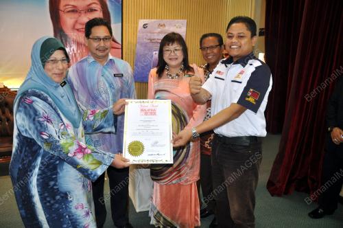 SB03_12102013_REKOD