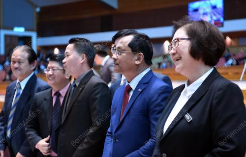 SB03_12112018_DUN_SABAH