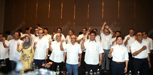 SB03_12122018_UMNO