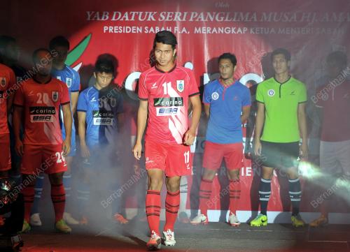SB03_13012014_ROZAIMI