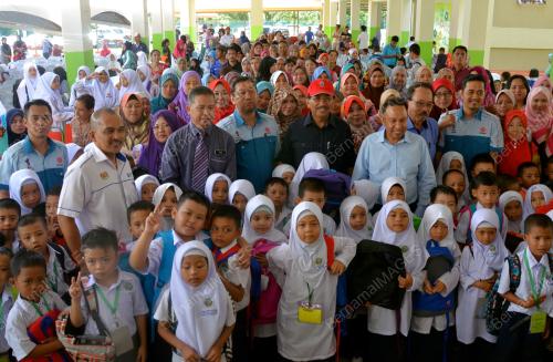 SB03_13012016_SEKOLAH