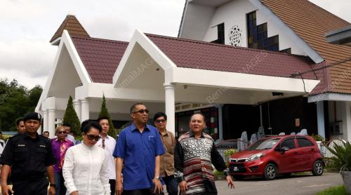 SB03_13012018_SALLEH