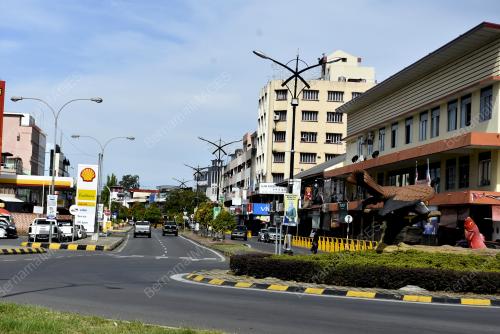 PKP_TAWAU
