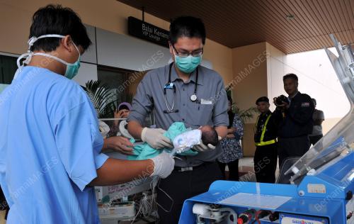 SB03_13022012_BANTUAN
