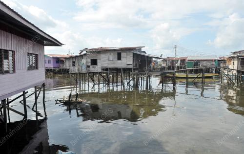 SB03_13022014_TRAGEDI_SIMUNUL