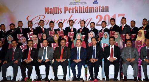 SB03_13022018_SABRI