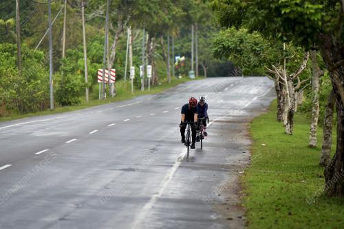 TINJAUAN SOP RIADAH PKP COVID-19