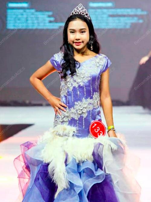 SB03_13032019_FARAHANNE_BEATY