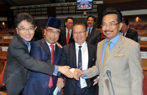 SB03_13042015_DUN_SABAH