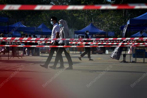 RAMADAN_BAAZAR