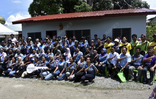 SB03_13052017_KOMUNITI
