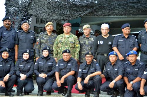 SB03_13062016_RAJA_MUDA