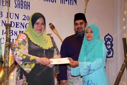 SB03_13062017_SUMBANGAN