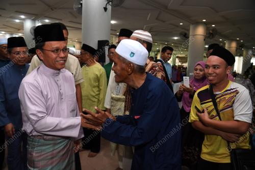 SB03_13062018_SHAFIE_BN201806120705