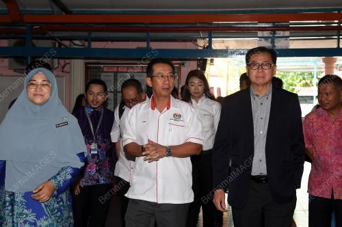 SB03_13062019_PAPAR