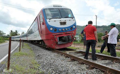 SB03_13072013_MALANG