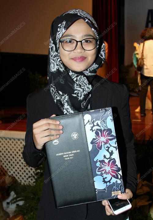SB03_13072017_NURFARAHIN