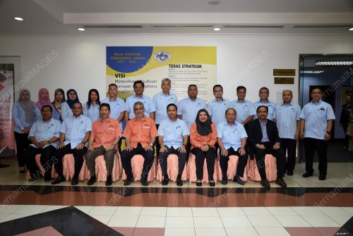 SB03_13072018_MEETING