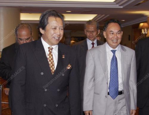 ANIFAH AMAN