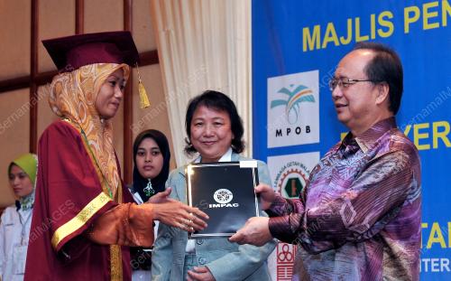 SB03_13082012_SIJIL_KURSUS