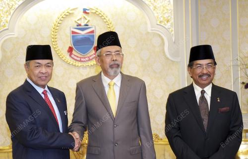 SB03_13082015_DT_ZAHID