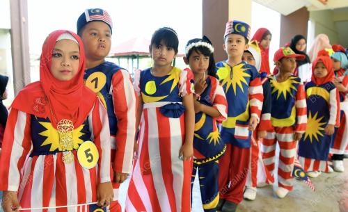 SB03_13092018_MALAYSIA