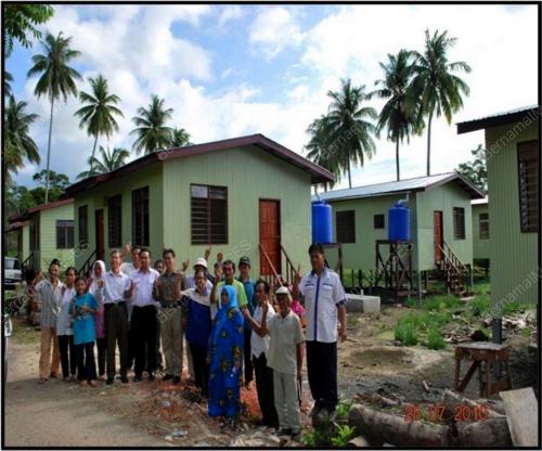 SB03_13102012_BANTUAN