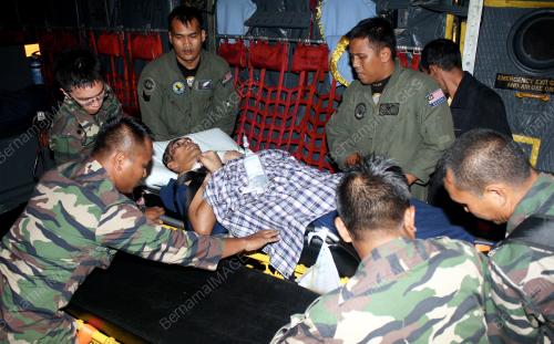 SB03_13122012_PENERBANGAN_EHSAN