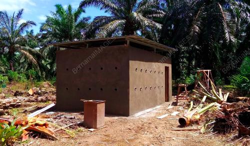 SB03_13122017_WALIT