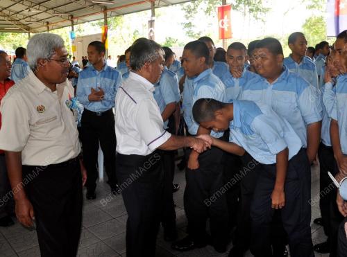 SB03_14012011_PLKN