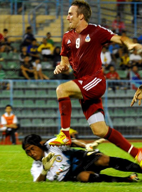 SB03_14012012_LEPAS